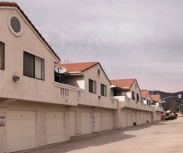 760 E. Route #16 - Photo 6 of 13