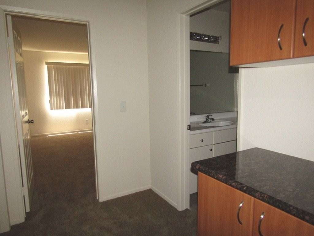 760 E. Route #16 - Photo 7 of 13