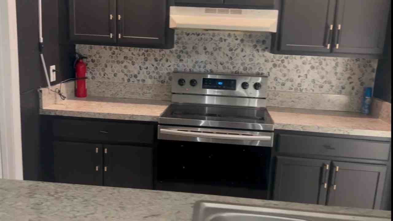 644 Pineville Ln - Photo 2 of 11