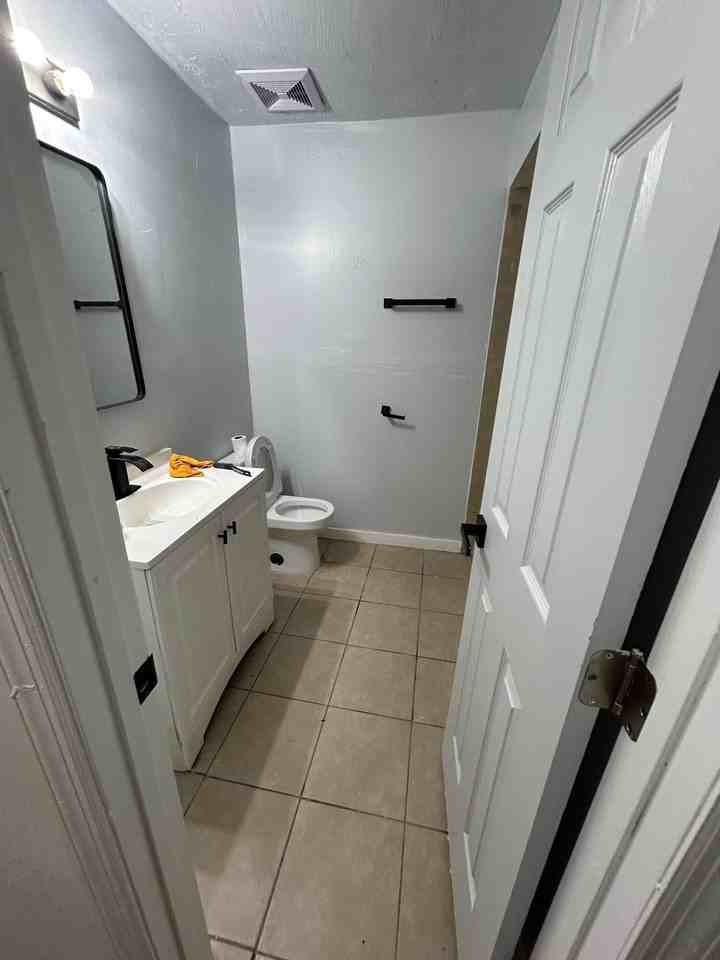 644 Pineville Ln - Photo 7 of 11