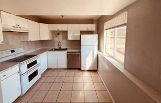 3310 Cochran Dr #B - Photo 1 of 1
