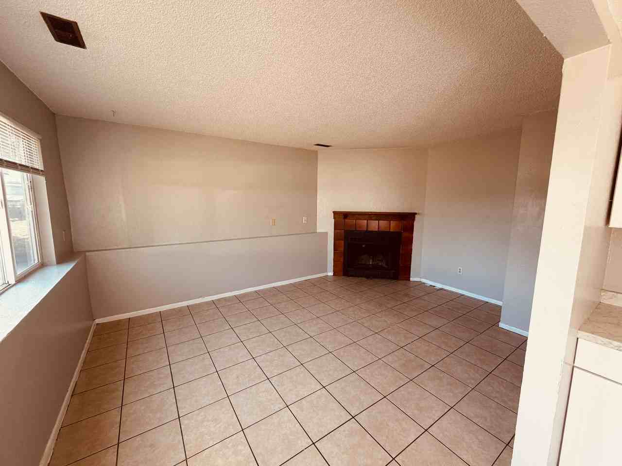 3310 Cochran Dr #B - Photo 2 of 10