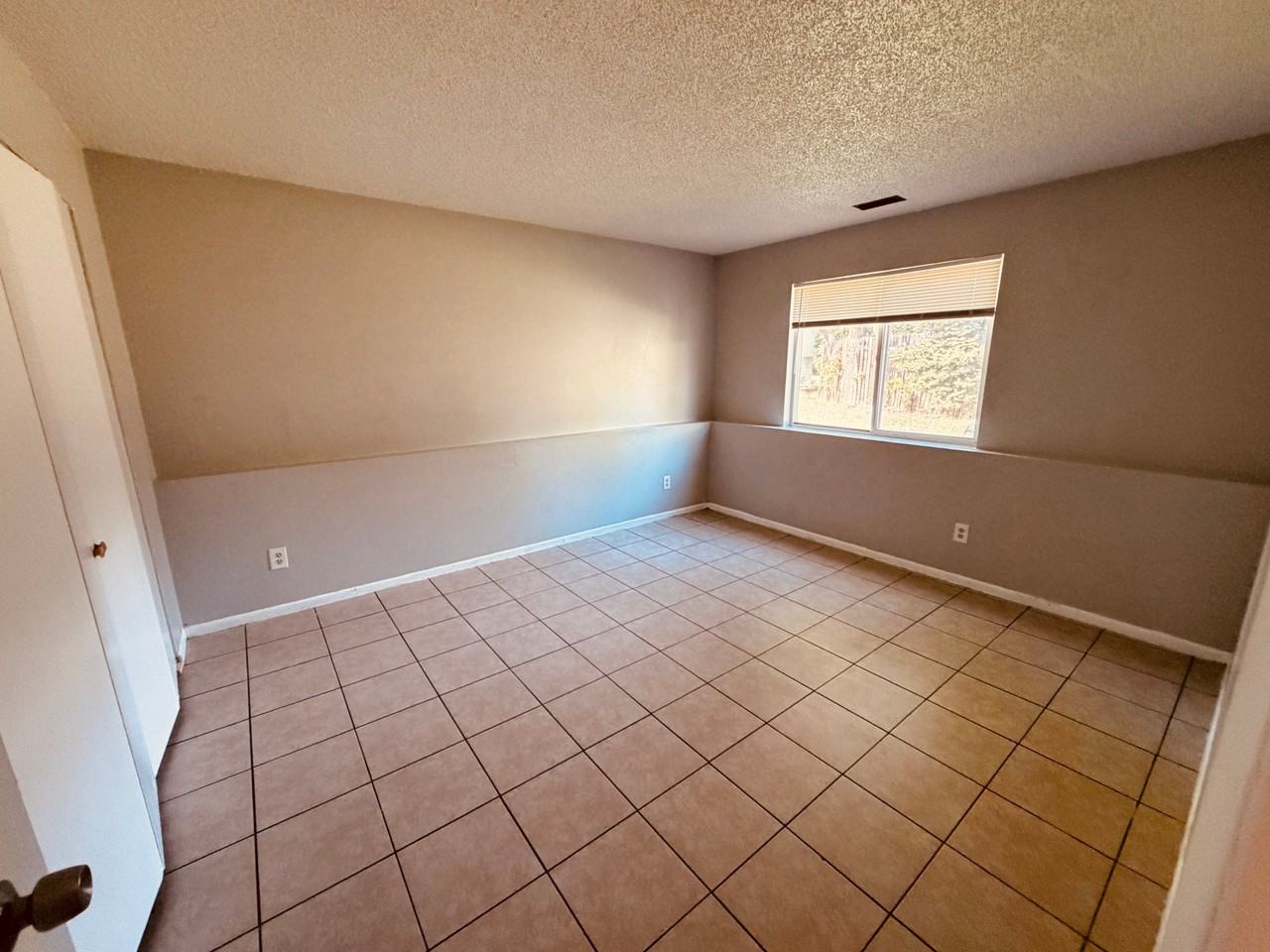3310 Cochran Dr #B - Photo 5 of 10