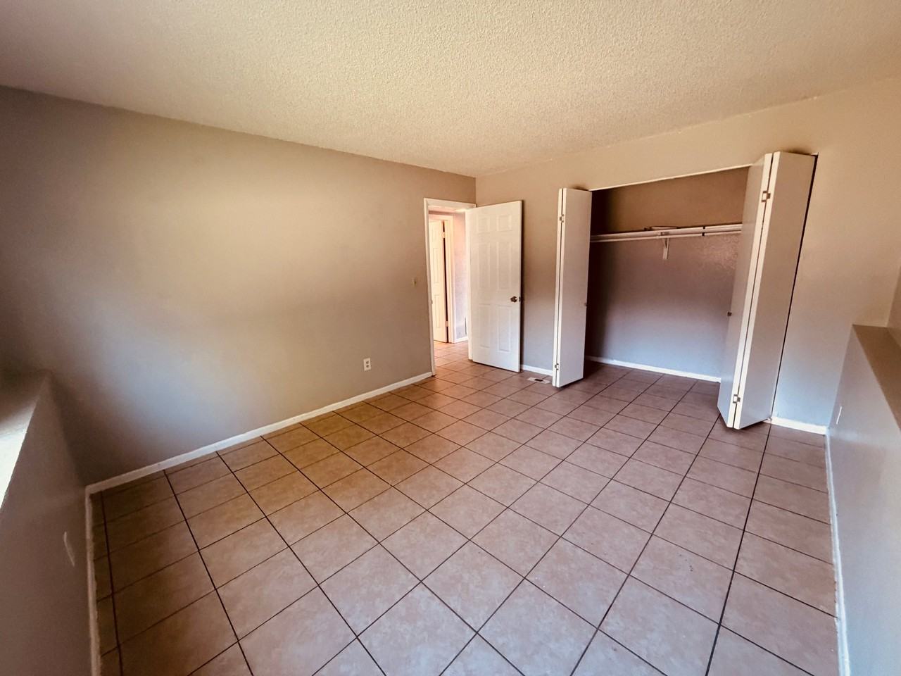 3310 Cochran Dr #B - Photo 6 of 10
