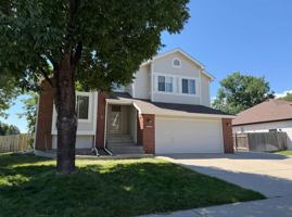 featured image of 3019 Indigo Cir N