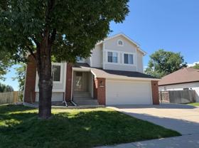 3019 Indigo Cir N - Photo 1 of 1