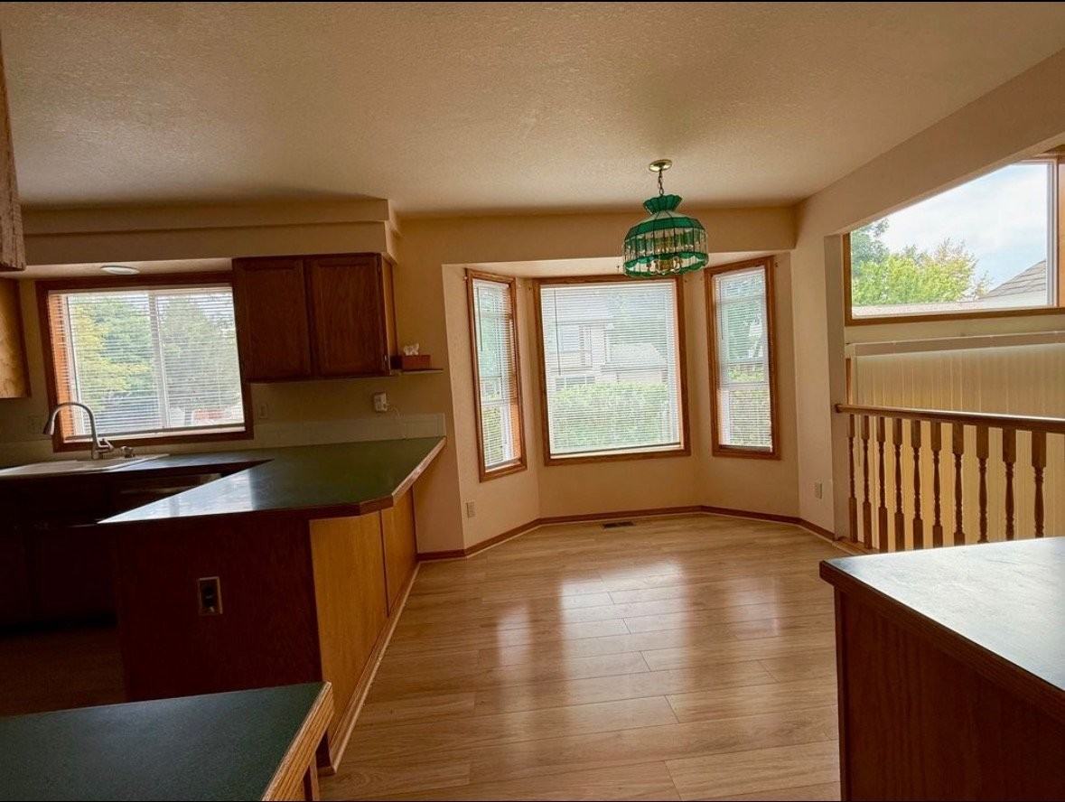 3019 Indigo Cir N - Photo 4 of 14