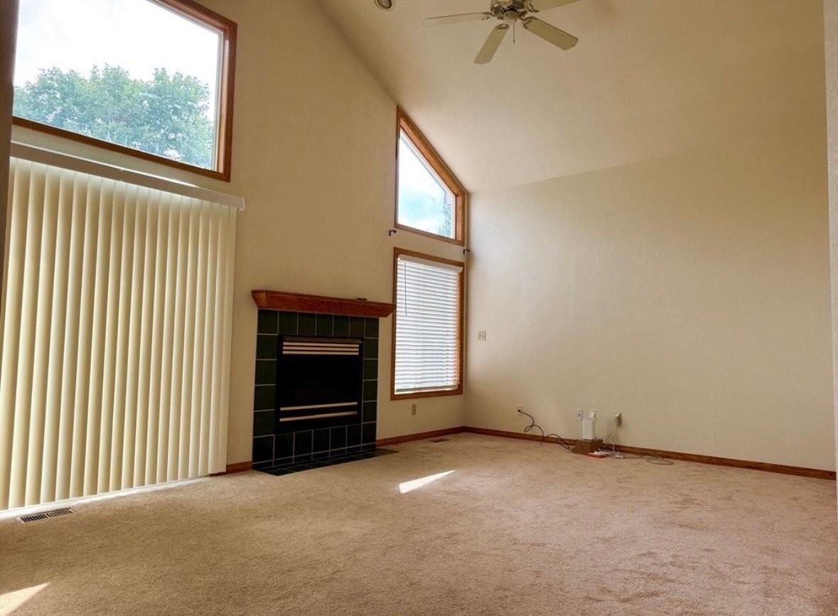 3019 Indigo Cir N - Photo 5 of 14