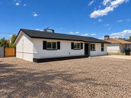featured image of 10244 N 18th Ave