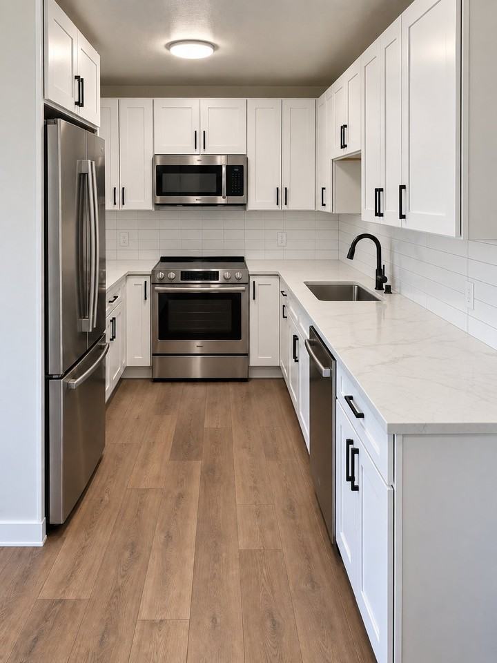 10244 N 18th Ave - Photo 2 of 18