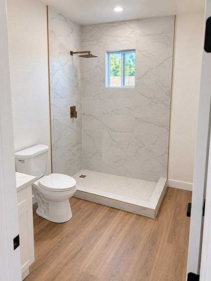 10244 N 18th Ave - Photo 4 of 18