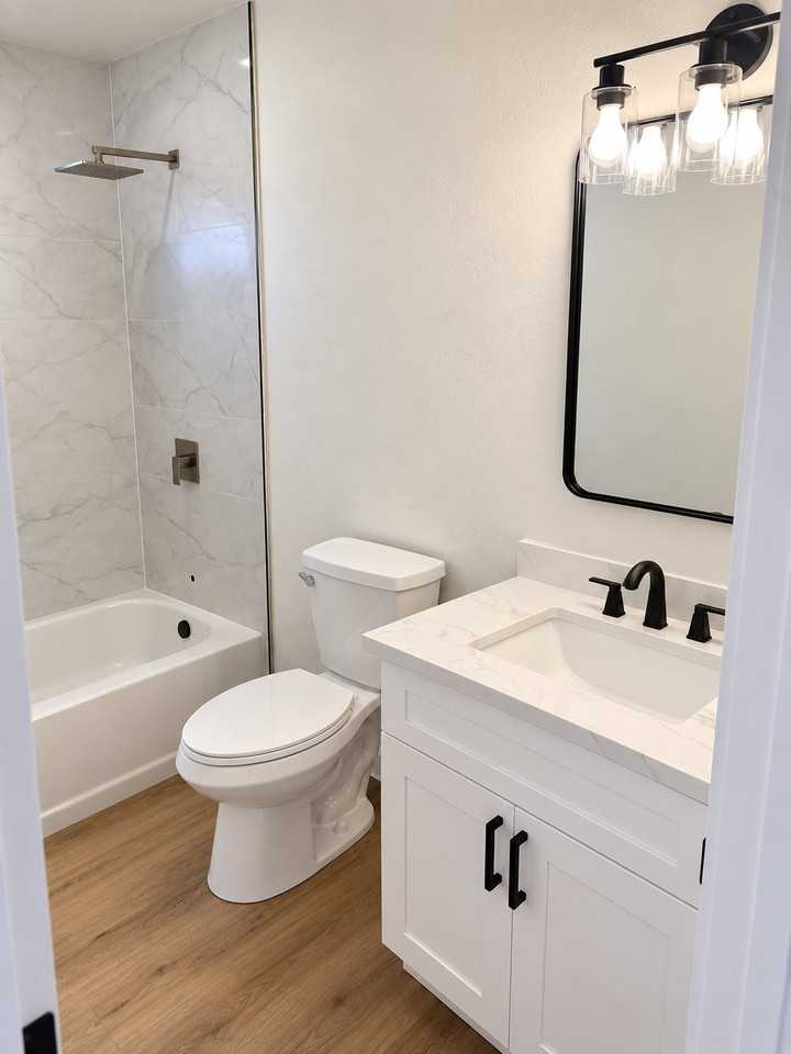 10244 N 18th Ave - Photo 6 of 18