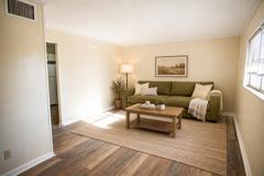 1400 Hickman Rd #226 - Photo 1 of 1