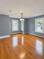 featured image of 268 Washington St #2