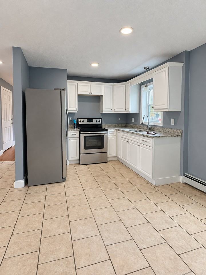 268 Washington St #2 - Photo 2 of 11