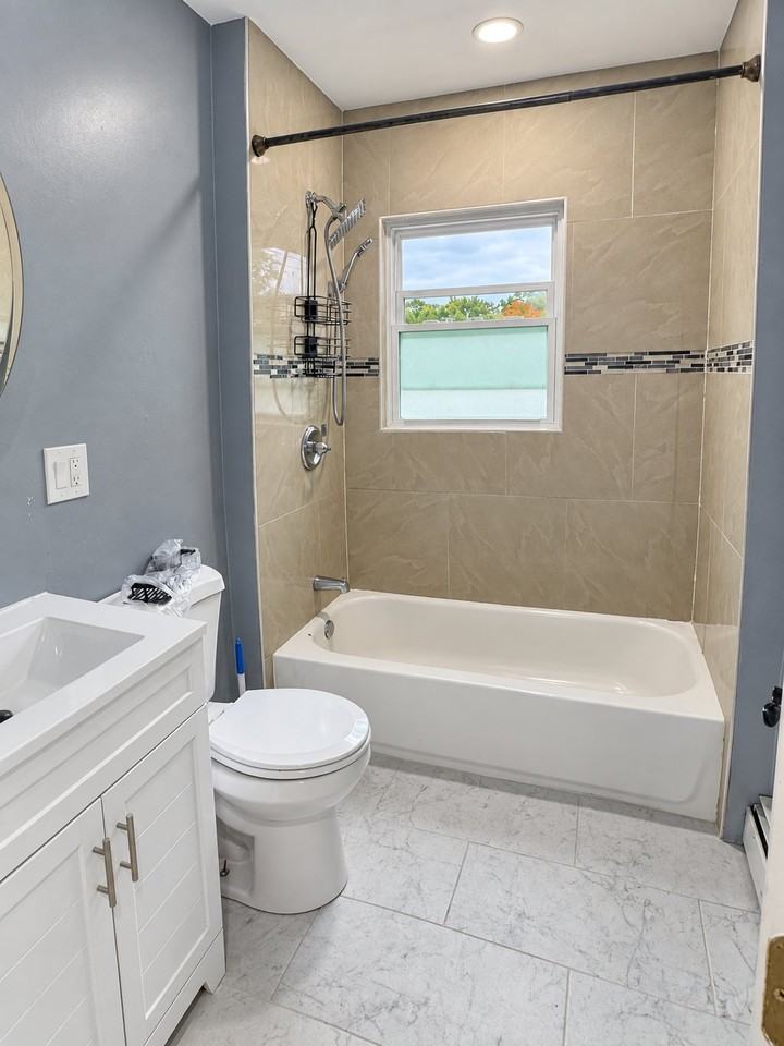 268 Washington St #2 - Photo 3 of 11