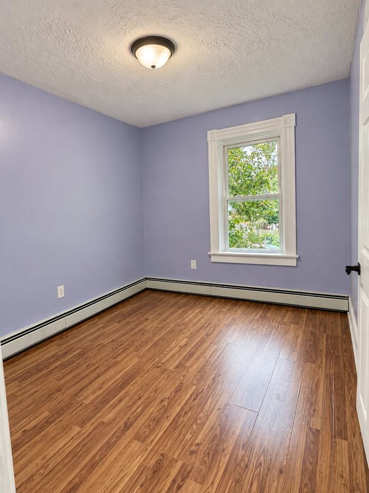 268 Washington St #2 - Photo 4 of 11