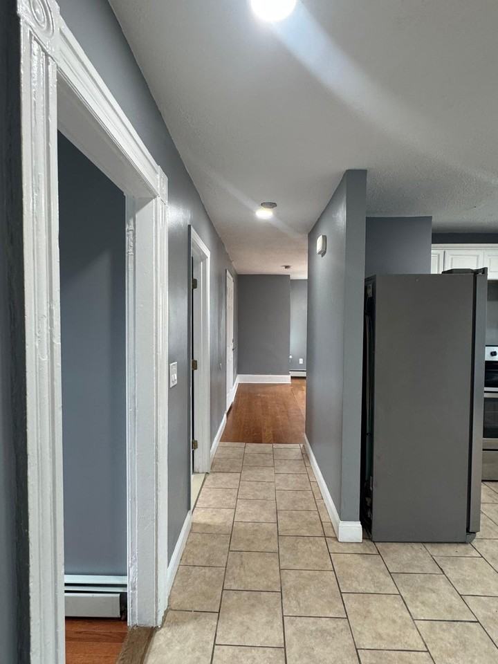 268 Washington St #2 - Photo 6 of 11
