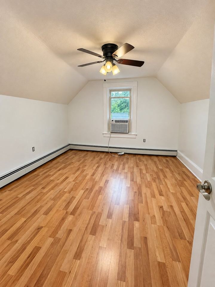 268 Washington St #2 - Photo 7 of 11