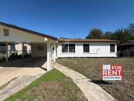 featured image of 7419 Buckboard Ln