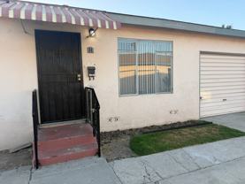 12623 Barlin Ave #H - Photo 1 of 1