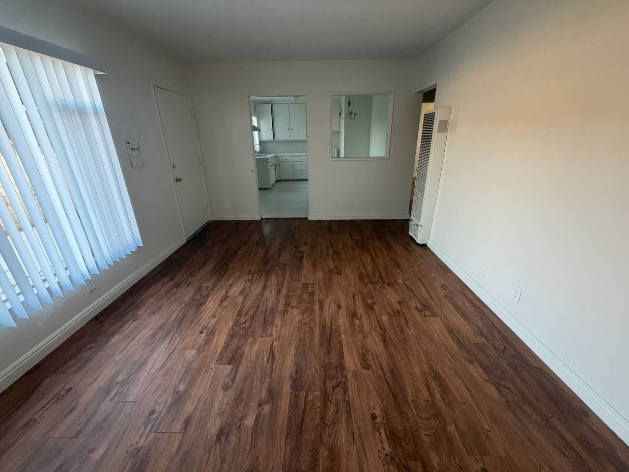 12623 Barlin Ave #H - Photo 5 of 17