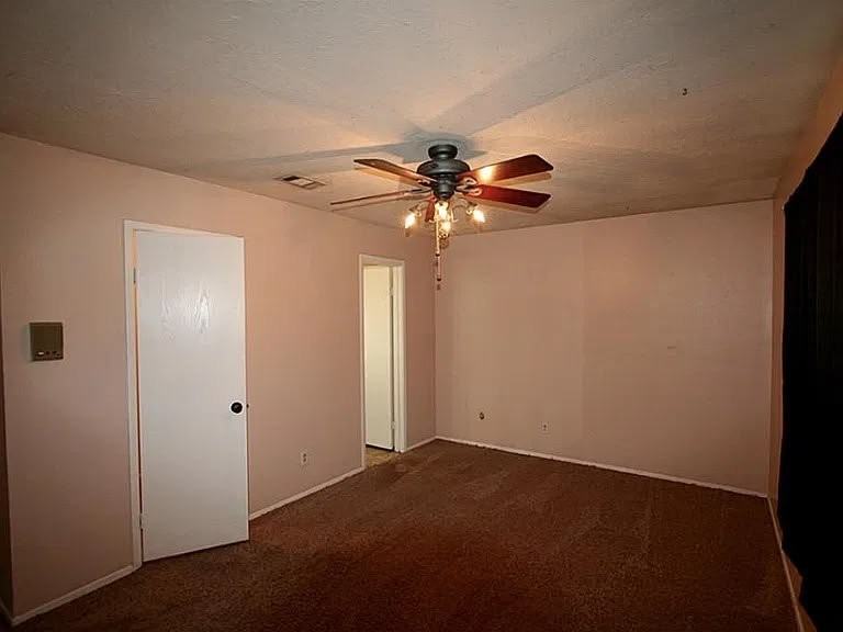 9446 Chartermoss Cir - Photo 7 of 12