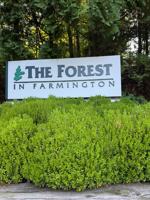 featured image of 12 Talcott Forest Rd