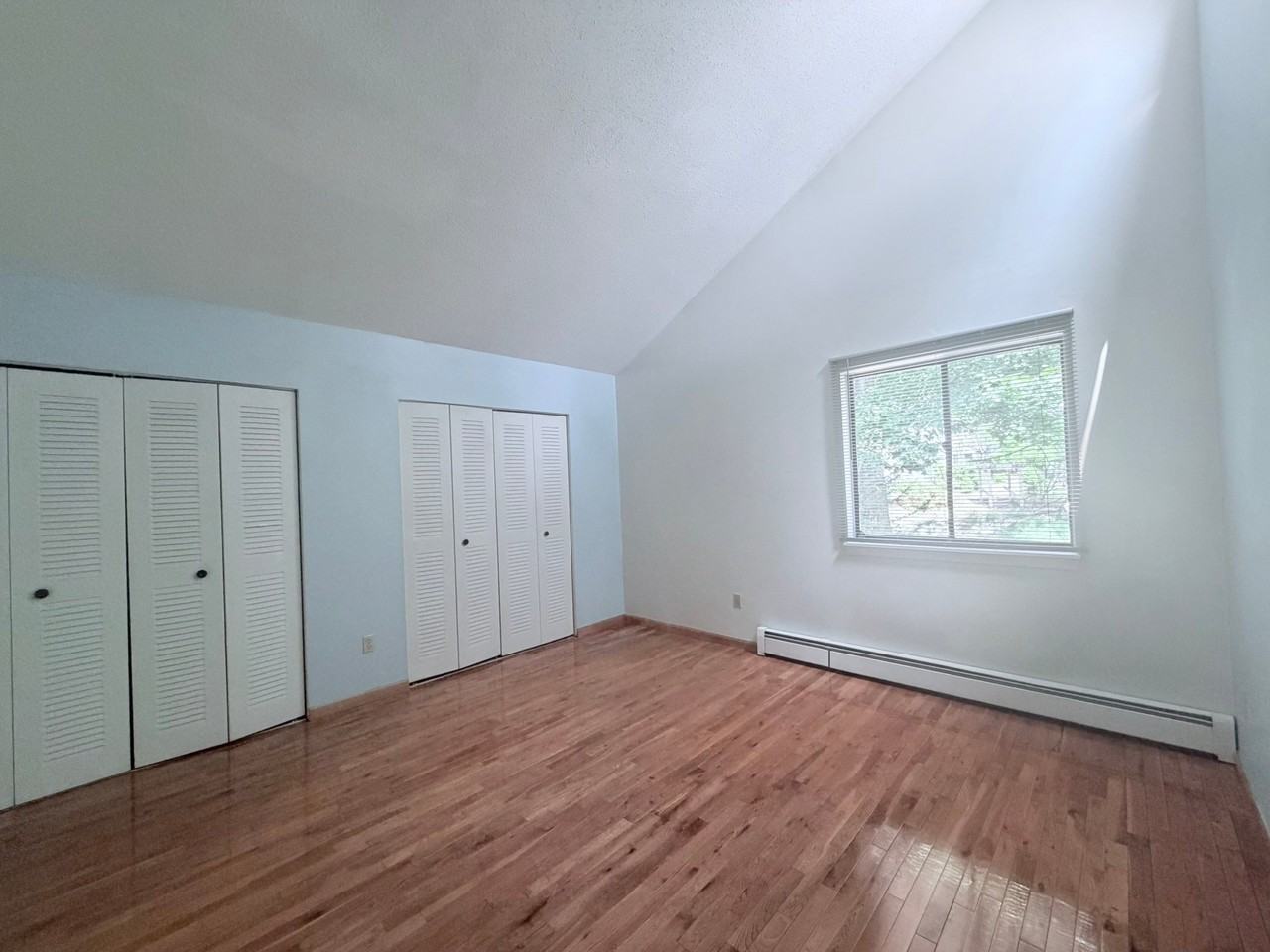 12 Talcott Forest Rd - Photo 4 of 12