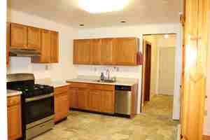 featured image of 239 Elm St #1