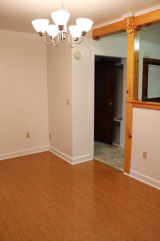 239 Elm St #1 - Photo 2 of 8