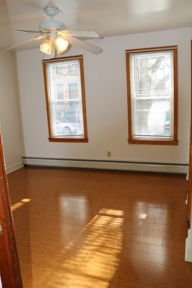 239 Elm St #1 - Photo 3 of 8