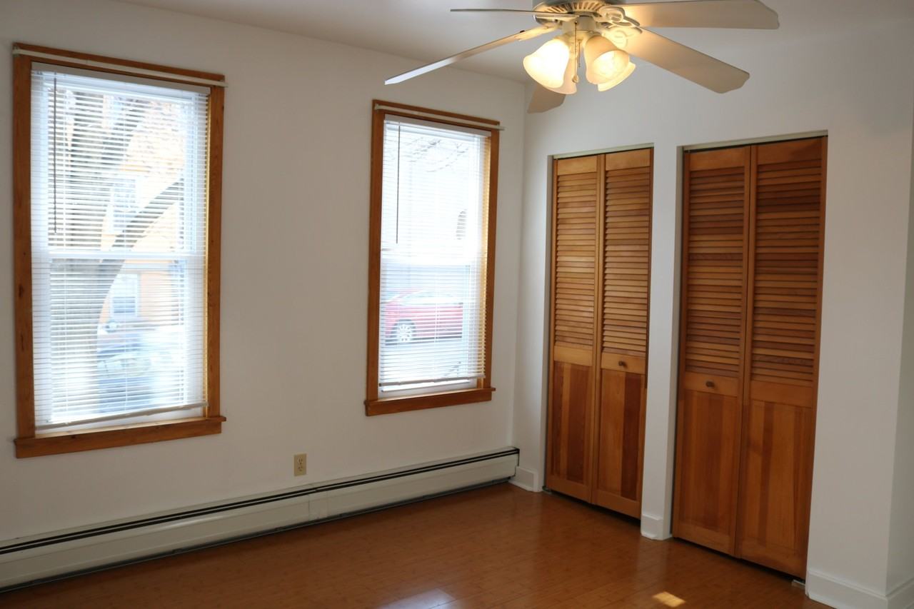 239 Elm St #1 - Photo 4 of 8