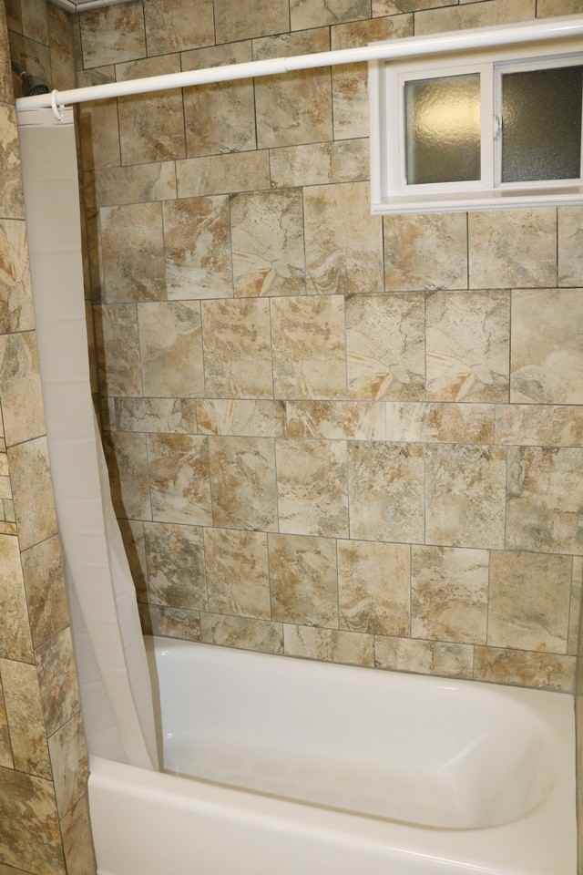 239 Elm St #1 - Photo 5 of 8