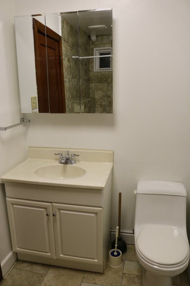 239 Elm St #1 - Photo 6 of 8