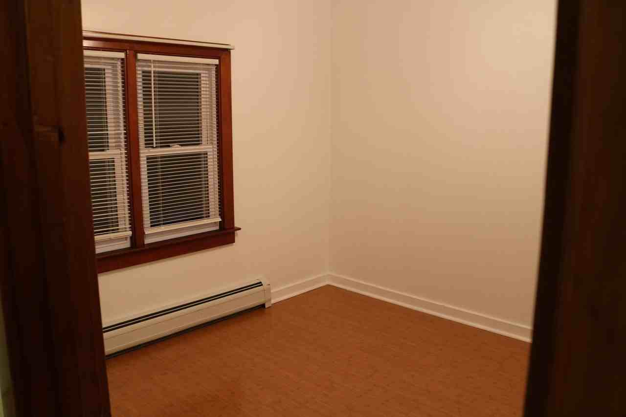 239 Elm St #1 - Photo 7 of 8