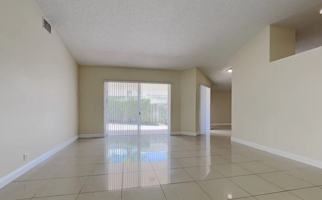 featured image of 1054 Sw Coleman Ave