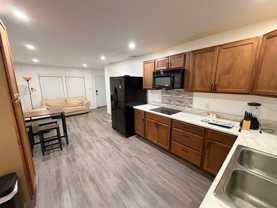 5301 Shadow Cir - Photo 1 of 1