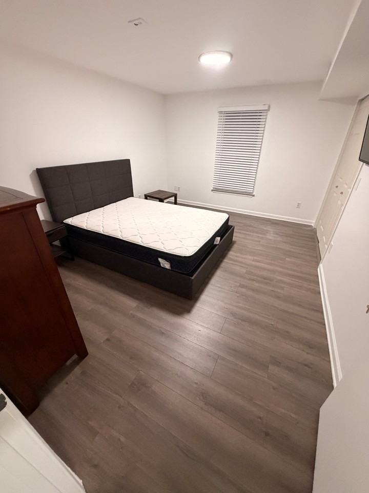 5301 Shadow Cir - Photo 2 of 7