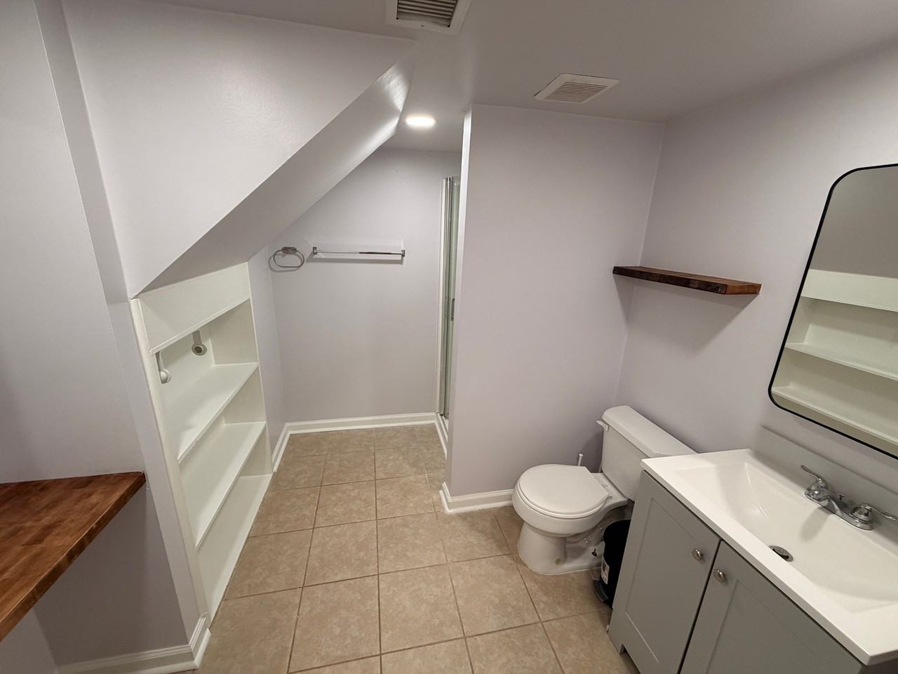 5301 Shadow Cir - Photo 3 of 7