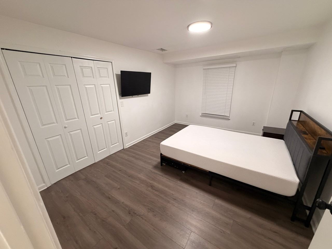 5301 Shadow Cir - Photo 4 of 7