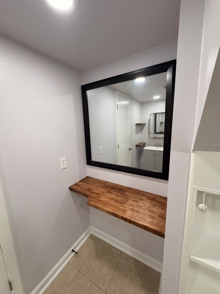 5301 Shadow Cir - Photo 5 of 7