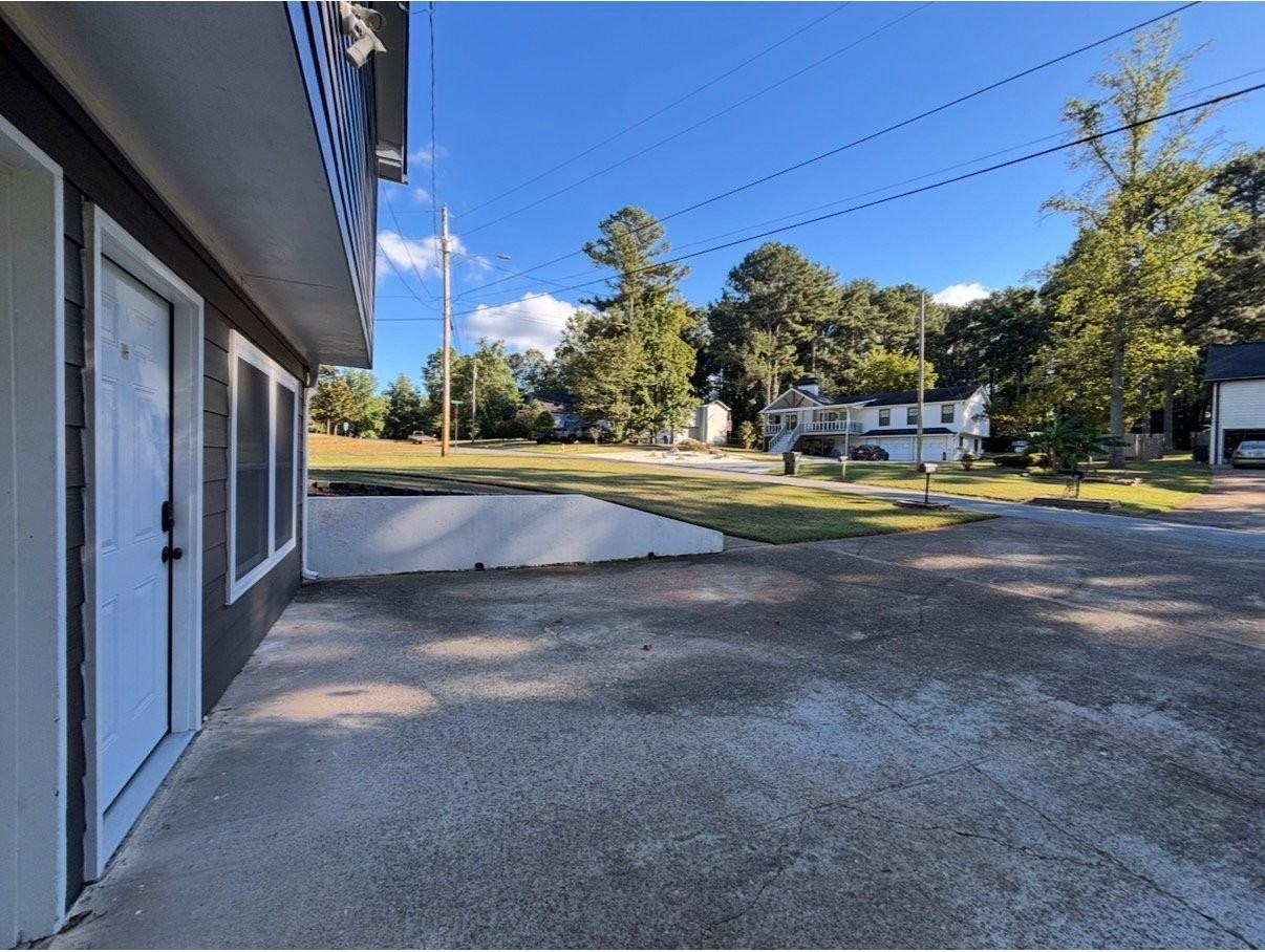 5301 Shadow Cir - Photo 7 of 7