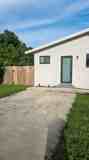 305 N 58th Ave #1 - Photo 1 of 1