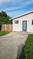 305 N 58th Ave #1 - Photo 1 of 1