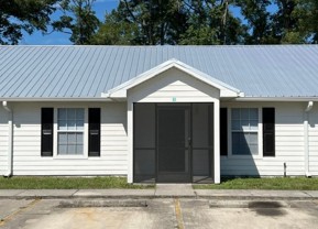 1427 N Paris St #B - Photo 1 of 1