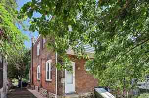 featured image of 6620 Keystone St