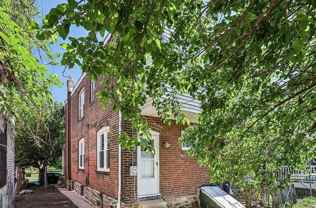 6620 Keystone St - Photo 1 of 1
