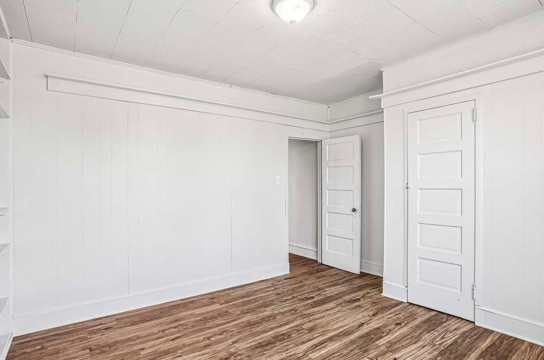 6620 Keystone St - Photo 5 of 20