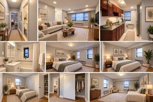 56 S Munn Ave - Photo 1 of 1